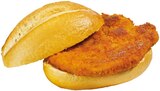 Aktuelle Schweinefleisch Angebote bei REWE in Darmstadt Aktuelles Schweineschnitzel im Brötchen Angebot bei REWE in Darmstadt ab 3,00 €