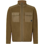 Veste polaire - Action en promo chez Action Veste polaire - Action dans le catalogue Action