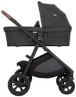 Kinderwagen-Set „Alore Set“ von Joie im aktuellen XXXLutz Möbelhäuser Prospekt für 649,90 €