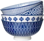 Rusta Lübeck - Schüssel Angebot im Prospekt Schüssel bei Rusta im Lübeck Prospekt für 4,99 €