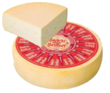 SÜDTIROLER STILFSER im Angebot bei REWE in Kerpen SÜDTIROLER STILFSER Angebote bei REWE Kerpen für 2,29 €