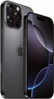 iPhone 16 Pro im Angebot bei expert in Braunschweig iPhone 16 Pro Angebote von Apple bei expert Braunschweig für 399,00 €