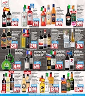 Aktueller HIT Prospekt mit Schnaps, "ECHTE VIELFALT", Seite 14