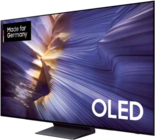 Aktuelles GQ77S92FAEXZG OLED-4K TV Angebot bei MEDIMAX in Maintal ab 1.799,00 €