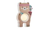 Pendelleuchte Bär Björn für 44,97 € bei Höffner im Angebot Pendelleuchte Bär Björn im aktuellen Höffner Prospekt