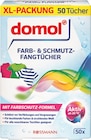 Aktuelle Farbe Angebote bei Rossmann in Pforzheim Aktuelles Farb- & Schmutz-Fangtücher Angebot bei Rossmann in Pforzheim ab 2,49 €