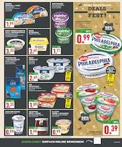 Lebensmittel im Marktkauf Prospekt in Bielefeld Aktueller Marktkauf Prospekt mit Lebensmittel, "Aktuelle Angebote", Seite 9