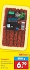 Cevapcici im Angebot bei Netto Marken-Discount in Lünen Cevapcici Angebote bei Netto Marken-Discount Lünen für 6,79 €