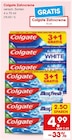 Zahncreme im Netto Marken-Discount Prospekt Zahncreme von Colgate im aktuellen Netto Marken-Discount Prospekt für 4,99 €