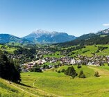 3-Sterne Hotel Salzburgerhof im Angebot bei REWE in Peine 3-Sterne Hotel Salzburgerhof Angebote bei REWE Peine für 299,00 €