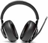 Gaming-Headset Quantum 400 im Angebot bei expert in Gera Gaming-Headset Quantum 400 Angebote von JBL QUANTUM bei expert Gera für 64,99 €