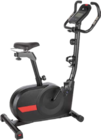 Heimtrainer Angebote von Crivit bei Lidl Neumünster für 159,00 €