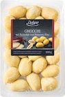 Gefüllte Gnocchi von Deluxe im aktuellen Lidl Prospekt