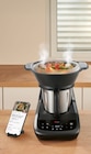 Monsieur Cuisine compact - SILVERCREST en promo chez Lidl Issy-les-Moulineaux à 199,00 €