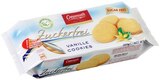 Cookies Angebote von Coppenrath bei REWE Bornheim für 1,89 €