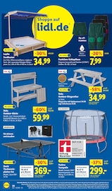 Hose im Lidl Prospekt in Baden-Baden Aktueller Lidl Prospekt mit Hose, "LIDL LOHNT SICH", Seite 50