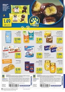 Brötchen im aktuellen diska Prospekt (Erlangen) Brötchen im diska Prospekt "alles an deinem ort." mit 12 Seiten (Erlangen)