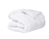 Couette 700 GSM dans le catalogue La Foir’Fouille