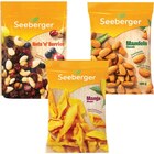 SUR TOUT - SEEBERGER en promo chez Carrefour SUR TOUT - SEEBERGER dans le catalogue Carrefour