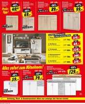 Couchtisch im Repo Prospekt in Greifswald Aktueller Repo Prospekt mit Couchtisch, "Aktuelle Angebote", Seite 14
