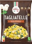 Tortelloni im Angebot bei Netto Marken-Discount in Halle Tortelloni Angebote von Mondo Italiano bei Netto Marken-Discount Halle für 2,99 €