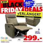 Nixon Sessel im Angebot bei Seats and Sofas in Stuttgart Nixon Sessel Angebote von Seats and Sofas bei Seats and Sofas Stuttgart für 299,00 €