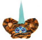 Furblets im Rossmann Prospekt Furblets von Furby im aktuellen Rossmann Prospekt für 9,99 €