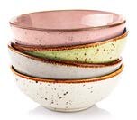 Sojaschale „Nature Collection“ bei porta Möbel in Leverkusen Sojaschale „Nature Collection“ im Angebot bei porta Möbel Leverkusen für 3,95 €