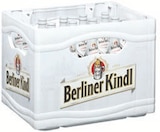 Berliner Kindl Angebote bei Getränke A-Z Eberswalde für 12,99 €