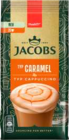 Cappuccino Angebote von Jacobs bei E center Elmshorn für 3,49 €