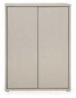 Mehrzweckschrank ALDA im Angebot bei Trends in Hattingen Mehrzweckschrank ALDA Angebote bei Trends Hattingen für 139,00 €