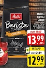 Barista Classic Crema bei EDEKA im Wallenhorst Prospekt für 12,99 €