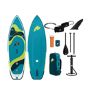 Doppelkammer-SUP von F2 im aktuellen Lidl Prospekt für 149,00 €