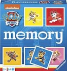 famila Nordwest Syke Prospekt mit  im Angebot für 13,99 €