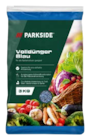 Volldünger Blau Angebote von Parkside bei Lidl Nordhorn für 3,99 €
