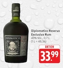 Angebot im Trinkgut Bad Kreuznach Prospekt Trinkgut Bad Kreuznach Prospekt mit im Angebot fĂŒr 33,99 âŹ