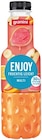 Enjoy von Granini für 1,69 € bei Penny im Angebot Enjoy von Granini im aktuellen Penny Prospekt