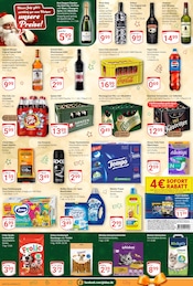 Pepsi im GLOBUS Prospekt in Gotha Aktueller GLOBUS Prospekt mit Pepsi, "Aktuelle Angebote", Seite 3