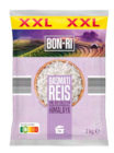 Basmati-Reis Angebote von BON-RI bei ALDI SÜD Offenbach für 2,99 €