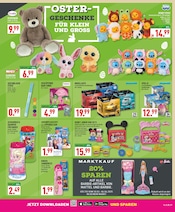 Shampoo im Marktkauf Prospekt in Gütersloh Aktueller Marktkauf Prospekt mit Shampoo, "Aktuelle Angebote", Seite 17