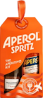 Angebot im Travel FREE Neureichenau Prospekt Travel FREE Neureichenau Prospekt mit im Angebot für 18,99 €