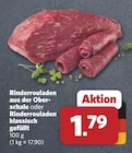 Rinderrouladen aus der Oberschale im Angebot bei combi in Bremen Rinderrouladen aus der Oberschale Angebote bei combi Bremen für 1,79 €
