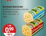 Angebot im V-Markt Pentling Prospekt V-Markt Pentling Prospekt mit im Angebot für 0,99 €