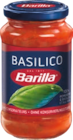 Aktuelle Barilla Angebote bei E center in Regensburg Aktuelles Pesto oder Pasta-Sauce Angebot bei E center in Regensburg ab 1,69 €