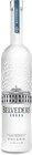 Vodka 40% vol. - BELVEDERE en promo chez Géant Casino Vodka 40% vol. - BELVEDERE dans le catalogue Géant Casino