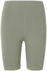 Damen Radlerhose Angebote bei Woolworth Saarlouis für 3,00 €