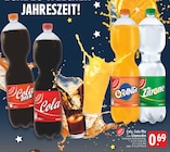 Cola bei EDEKA im Düsseldorf Prospekt für 0,69 €