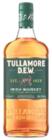 Irish Whiskey von Tullamore Dew im aktuellen V-Markt Prospekt für 13,99 €