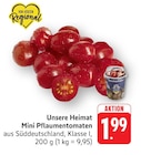 Angebot im EDEKA Kernen (Remstal) Prospekt EDEKA Kernen (Remstal) Prospekt mit im Angebot fĂŒr 1,99 âŹ