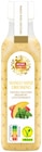 REWE Gelsenkirchen - REWE Feine Welt Parmesan Dressing oder Mango-Minz Dressing Angebot im Prospekt REWE Feine Welt Parmesan Dressing oder Mango-Minz Dressing bei REWE im Gelsenkirchen Prospekt für 1,29 €